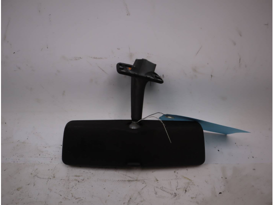 RETROVISEUR INTERIEUR