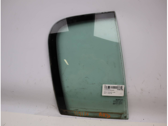 GLACE FIXE PORTE AR D