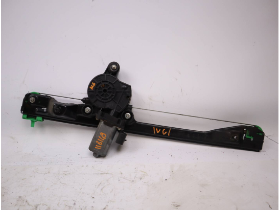 MECANISME+MOTEUR LEVE-GLACE AVG