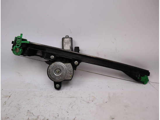 MECANISME+MOTEUR LEVE-GLACE AVG