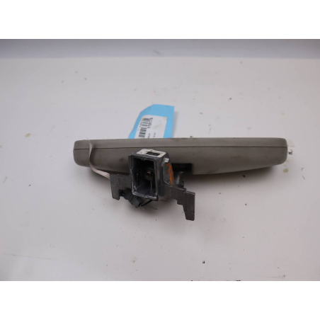 RETROVISEUR INTERIEUR