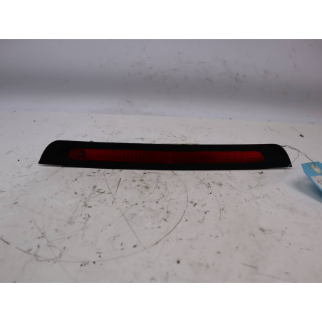 FEUX STOP SUPPLEMENTAIRE