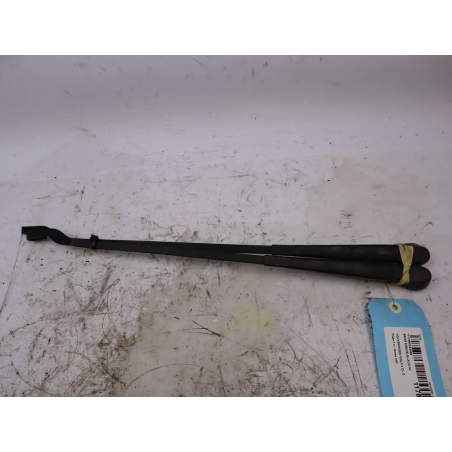 BRAS ESSUIE-GLACE AV