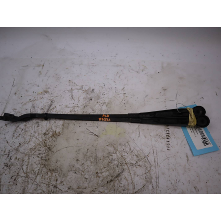 BRAS ESSUIE-GLACE AV