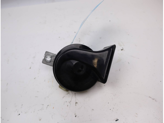 KLAXON  / AVERTISSEUR