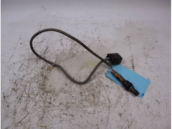 Sonde lambda occasion MAZDA MAZDA 2 II Phase 1 - 1.3 MZR 75ch