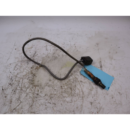 Sonde lambda occasion MAZDA MAZDA 2 II Phase 1 - 1.3 MZR 75ch