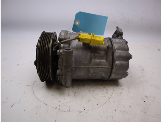 COMPRESSEUR AIR CONDITIONNE