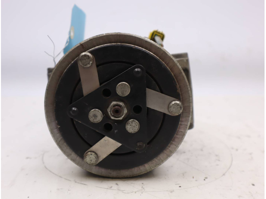 COMPRESSEUR AIR CONDITIONNE