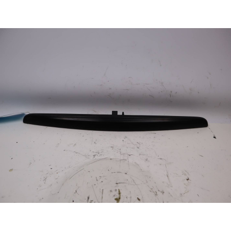 ACTIONNEUR SERRURE HAYON