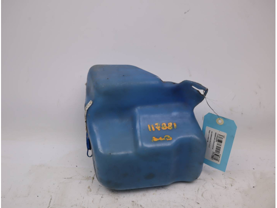 RESERVOIR LAVE-GLACE AV