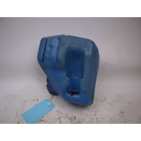 RESERVOIR LAVE-GLACE AV