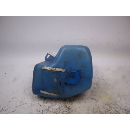 RESERVOIR LAVE-GLACE AV