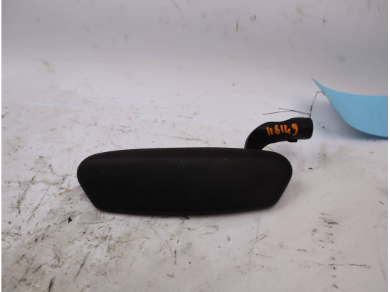 POIGNEE EXT PORTE AVG