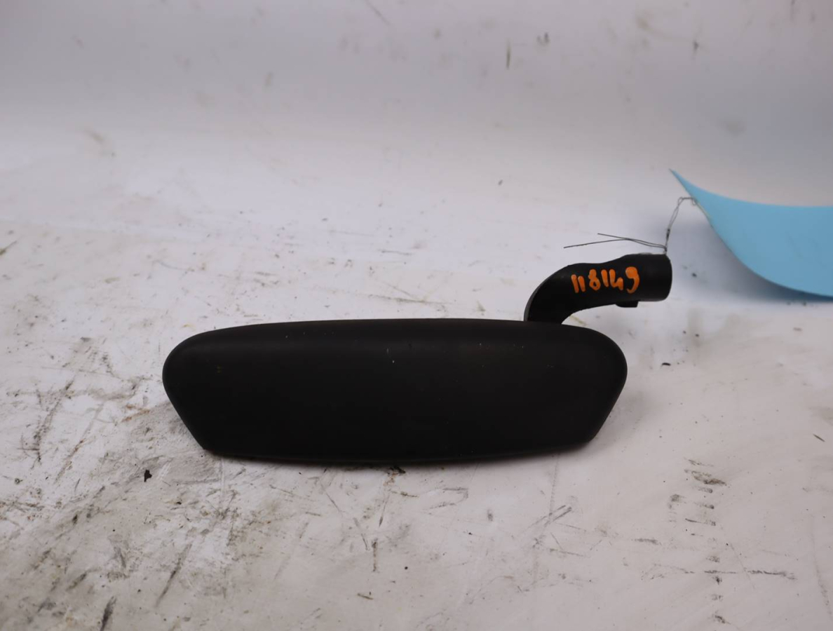 POIGNEE EXT PORTE AVG