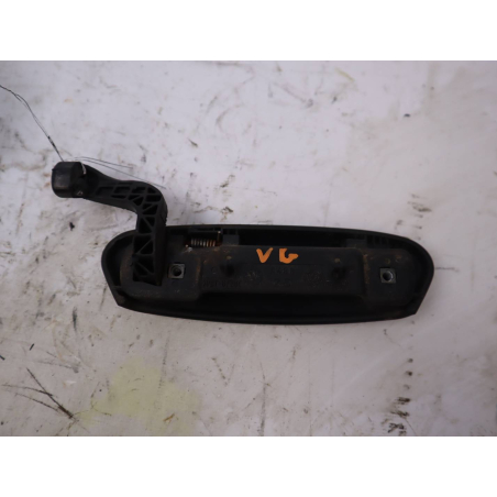 POIGNEE EXT PORTE AVG