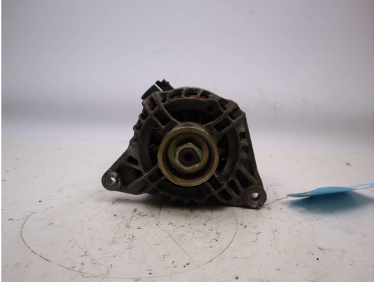 Alternateur occasion CITROEN SAXO Phase 2 - 1.1i 60ch