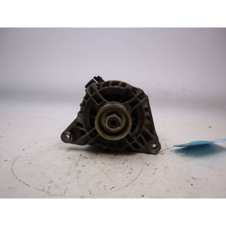 Alternateur occasion CITROEN SAXO Phase 2 - 1.1i 60ch