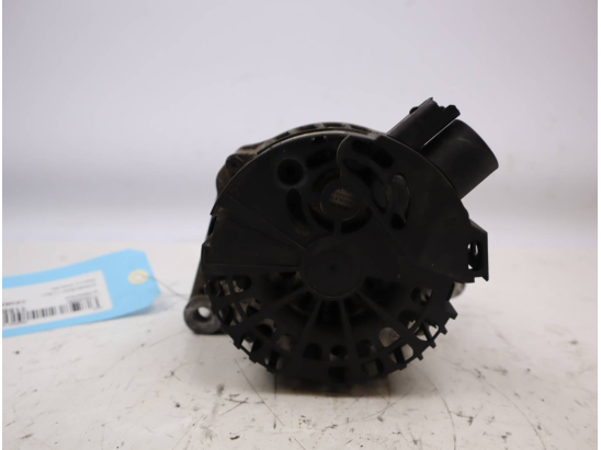 Alternateur occasion CITROEN SAXO Phase 2 - 1.1i 60ch