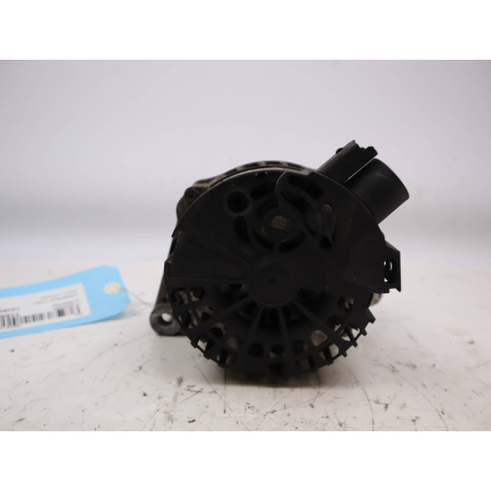 Alternateur occasion CITROEN SAXO Phase 2 - 1.1i 60ch