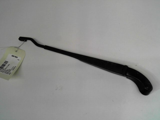 BRAS ESSUIE-GLACE AR