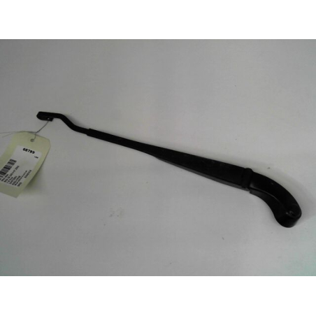 BRAS ESSUIE-GLACE AR