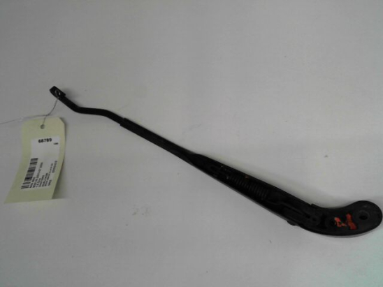 BRAS ESSUIE-GLACE AR