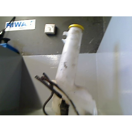 RESERVOIR LAVE-GLACE AV