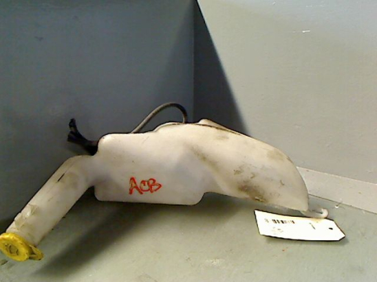 RESERVOIR LAVE-GLACE AV