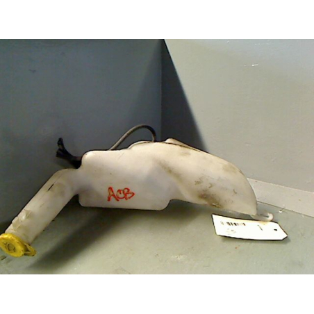 RESERVOIR LAVE-GLACE AV