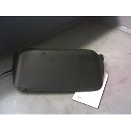 FEUX STOP SUPPLEMENTAIRE