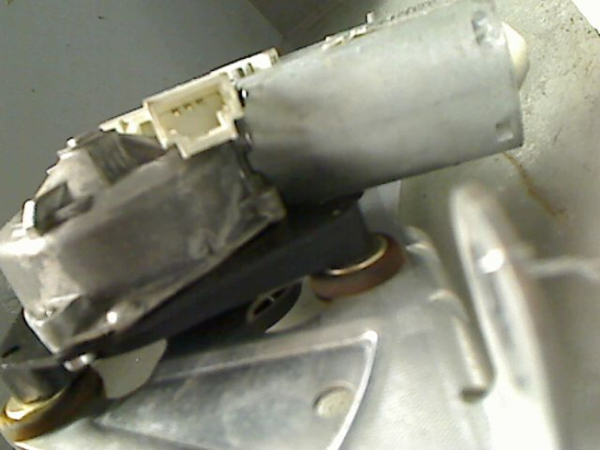 MOTEUR ESSUIE-GLACE AR