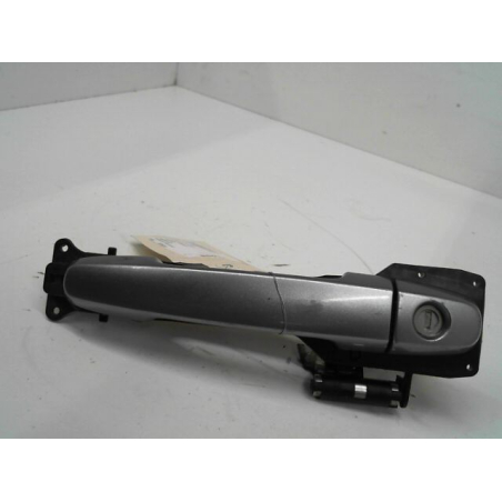 POIGNEE EXT PORTE AVD