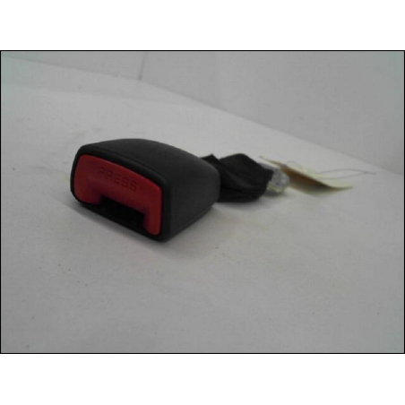 ANCRAGE CEINTURE ARD