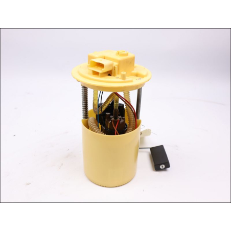 POMPE CARBURANT IMMERGEE