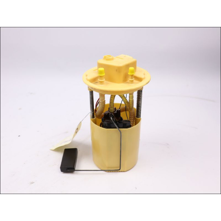 POMPE CARBURANT IMMERGEE