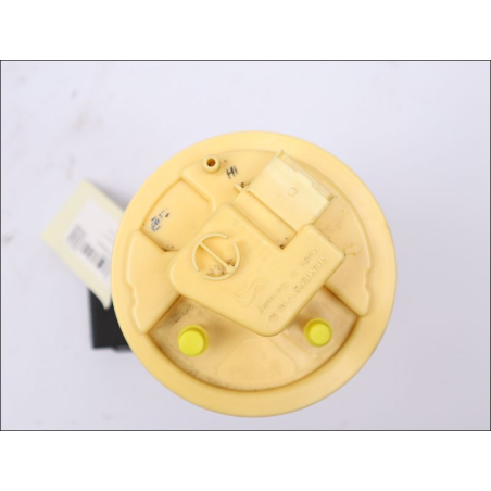 POMPE CARBURANT IMMERGEE