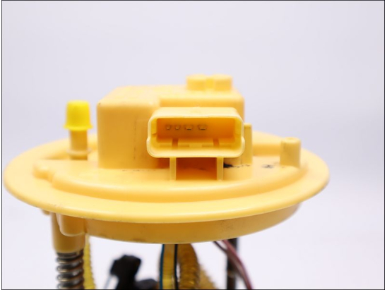 POMPE CARBURANT IMMERGEE