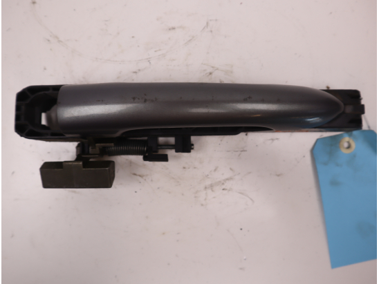 POIGNEE EXT PORTE AVG