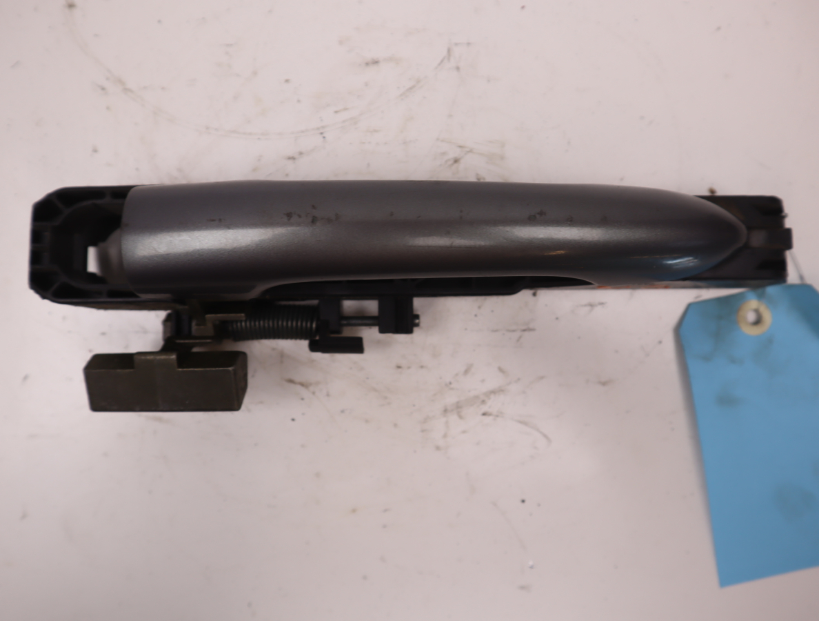 POIGNEE EXT PORTE AVG