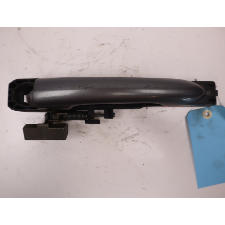 POIGNEE EXT PORTE AVG