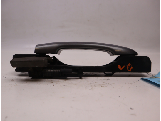 POIGNEE EXT PORTE AVG