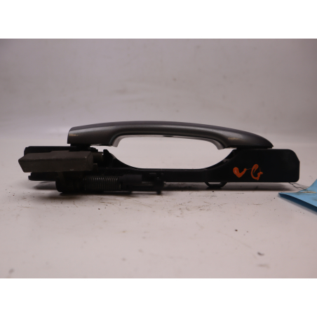 POIGNEE EXT PORTE AVG