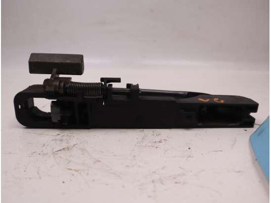 POIGNEE EXT PORTE AVG