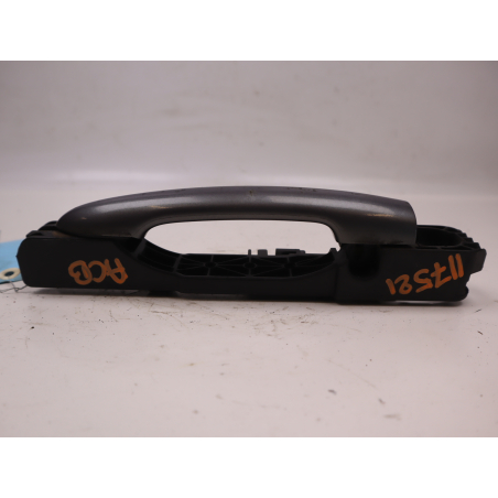 POIGNEE EXT PORTE AVG