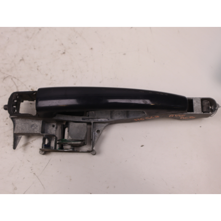 POIGNEE EXT PORTE AVG