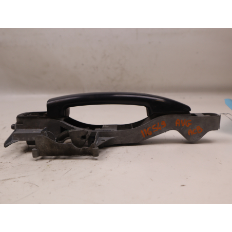 POIGNEE EXT PORTE AVG