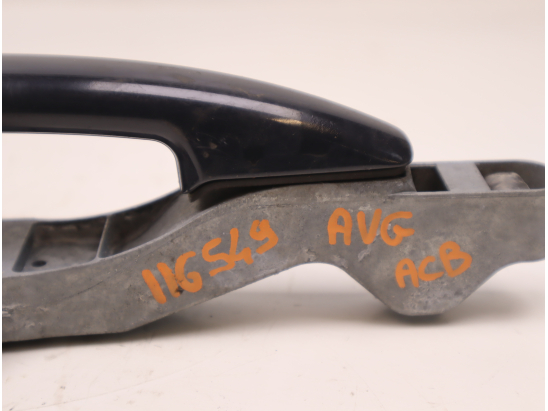 POIGNEE EXT PORTE AVG