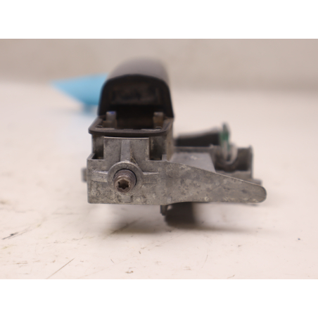 POIGNEE EXT PORTE AVG