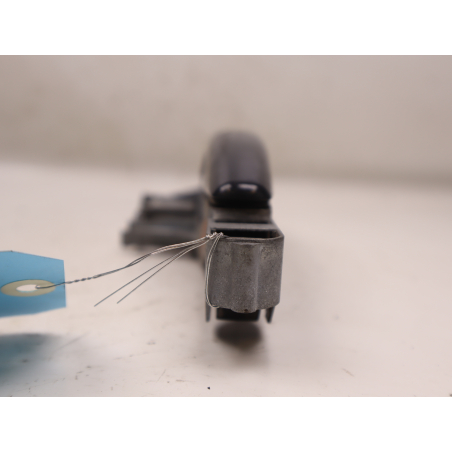 POIGNEE EXT PORTE AVG